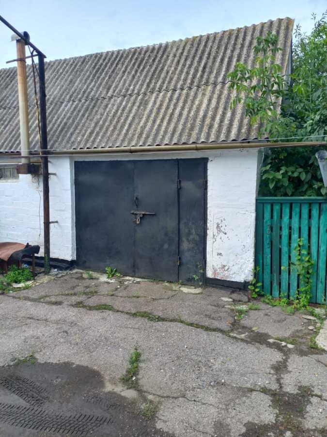 Продажа дома 82.7 м², нова