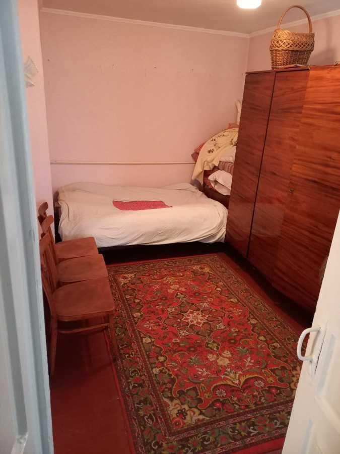 Продажа дома 82.7 м², нова