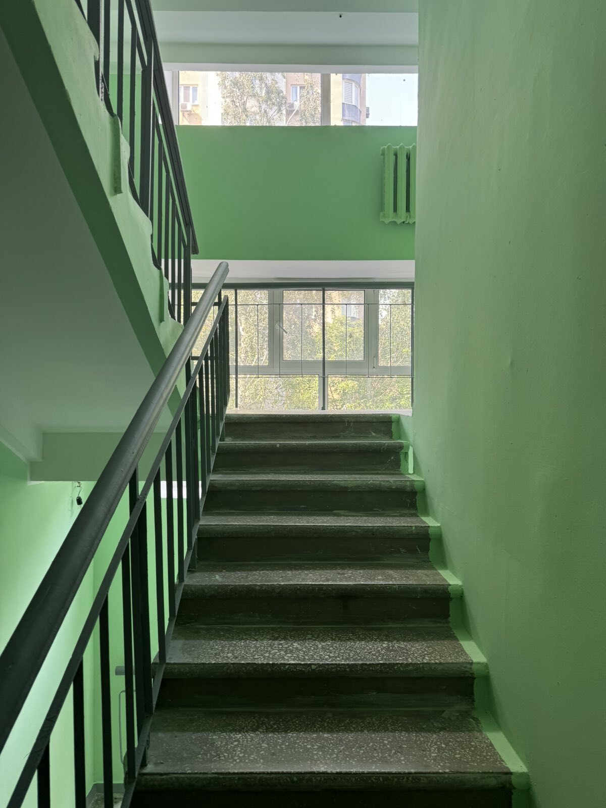 Продаж 3-кімнатної квартири 101.1 м², Слов`янська вул., 28