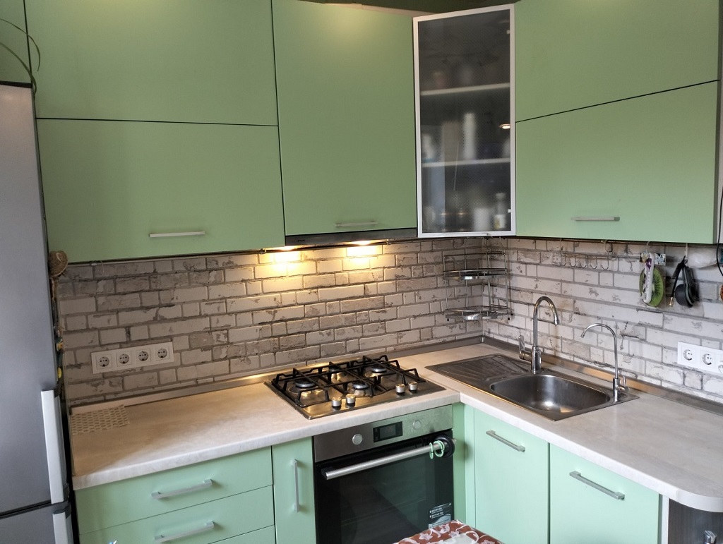 Продажа 2-комнатной квартиры 51 м², Ломоносова ул., 8