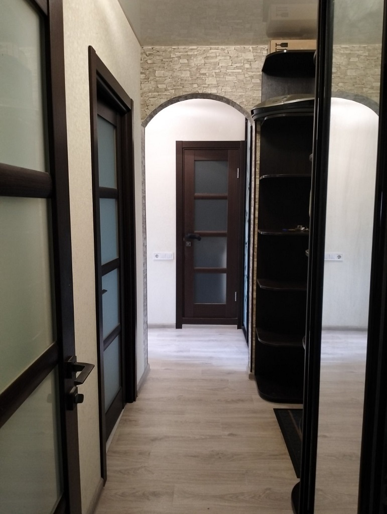 Продажа 2-комнатной квартиры 51 м², Ломоносова ул., 8