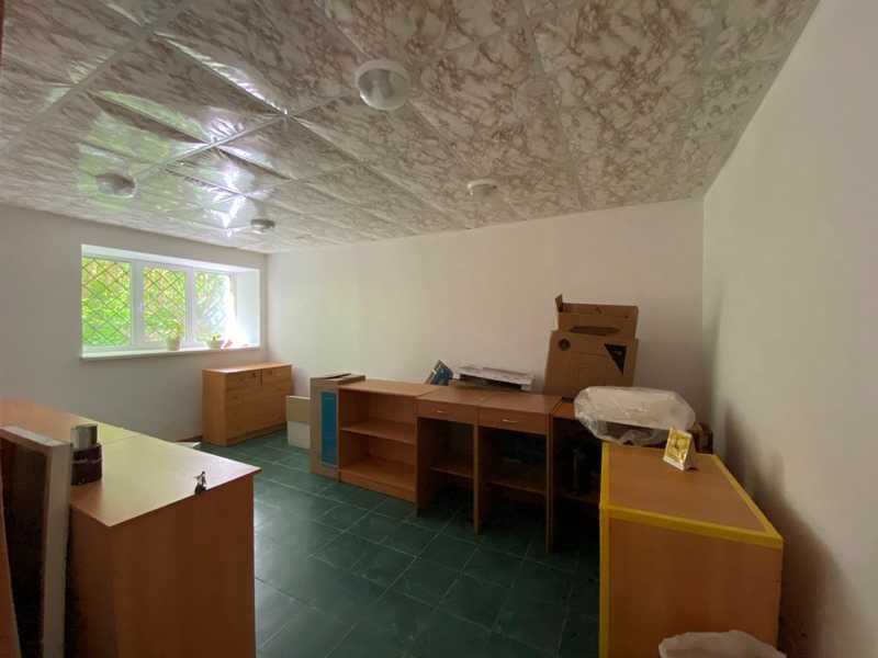 Продаж іншого торгівельного приміщення 63 м², Слобідська, 108а