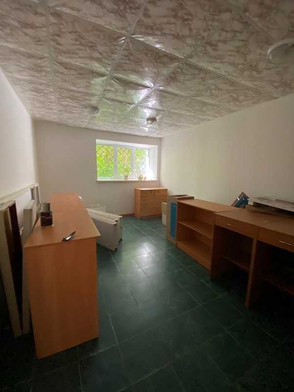 Продаж іншого торгівельного приміщення 63 м², Слобідська, 108а