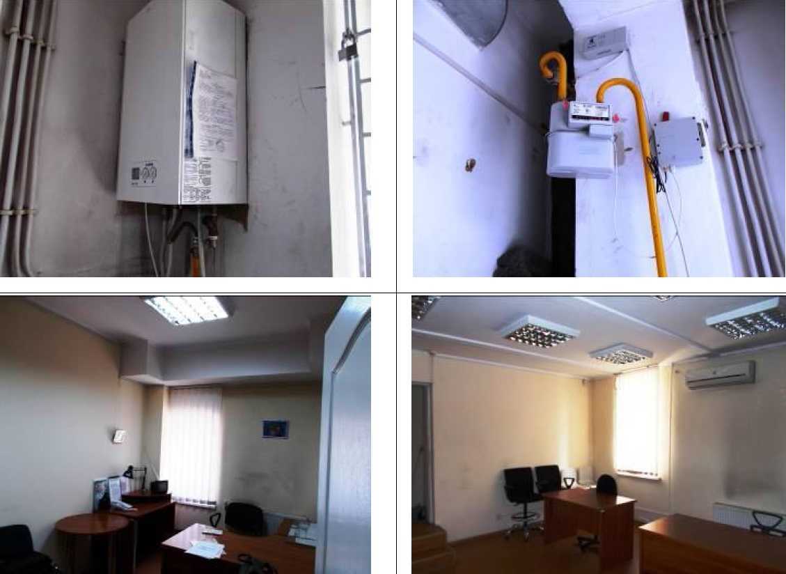 Продаж іншого торгівельного приміщення 148.2 м², Покровська вул., 94