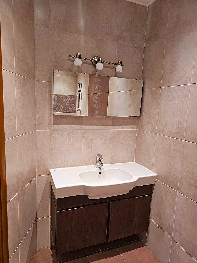 Оренда 2-кімнатної квартири 93 м², Армійська вул., 23