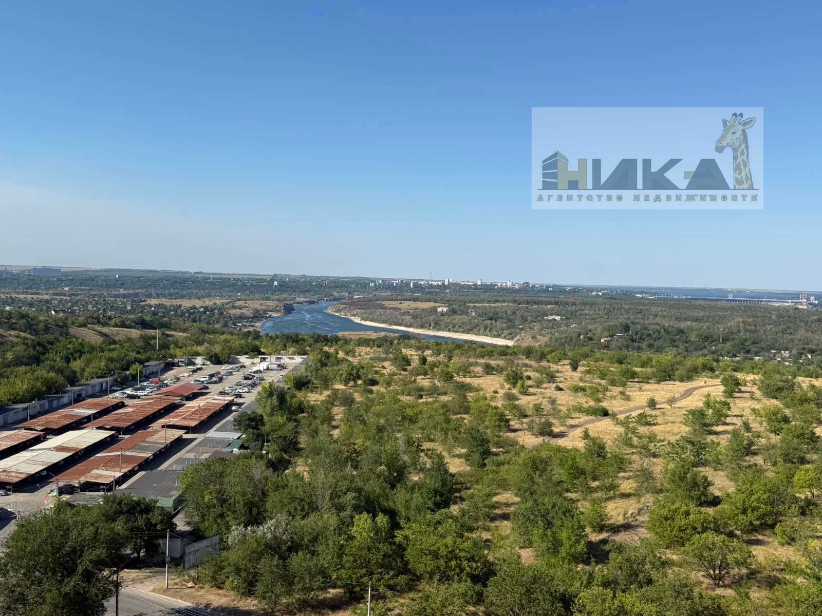 Продажа 2-комнатной квартиры 50 м², Инженера Преображенского просп.