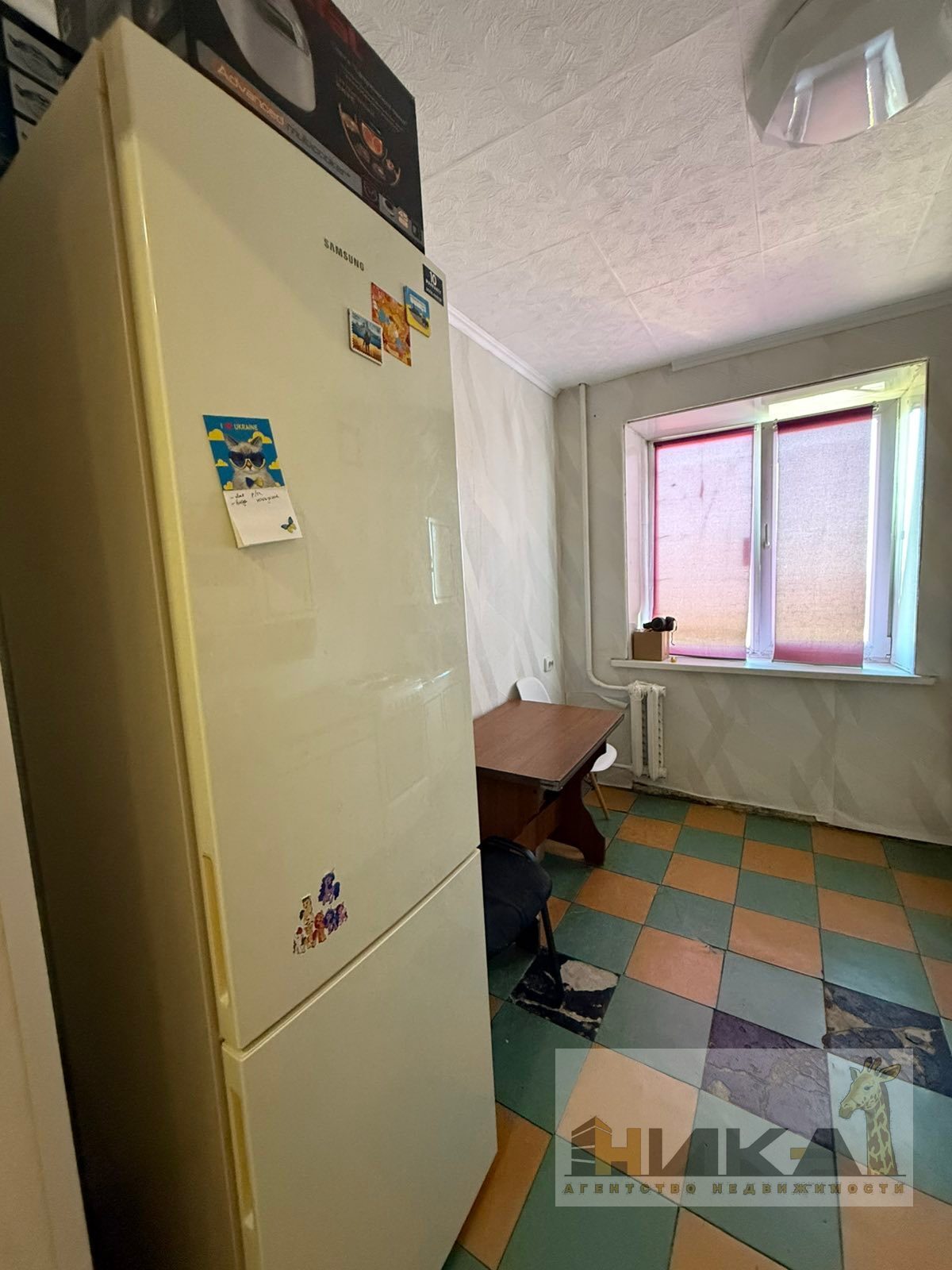 Продажа 2-комнатной квартиры 50 м², Инженера Преображенского просп.