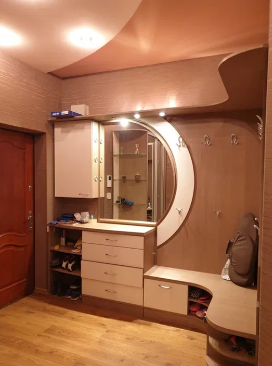 Продажа 3-комнатной квартиры 109 м², Шевченко просп.