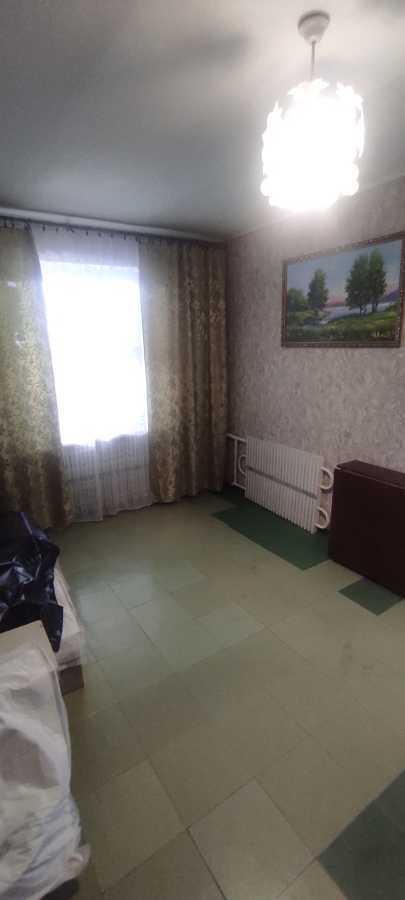 Продажа 2-комнатной квартиры 53 м², Домотканська, 1