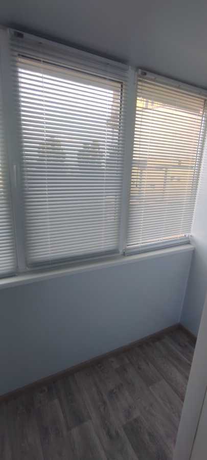 Продажа 2-комнатной квартиры 53 м², Домотканська, 1