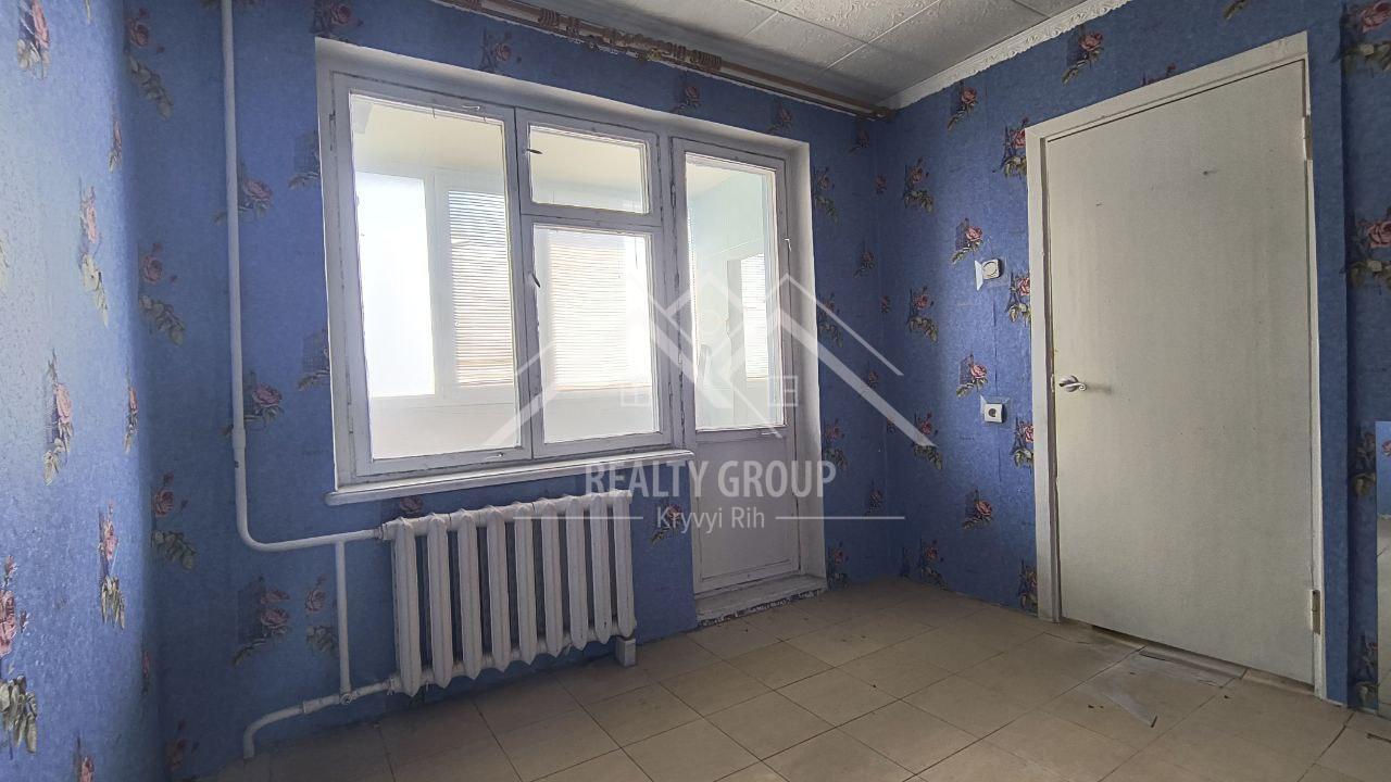 Продажа 3-комнатной квартиры 56.1 м², Электрозаводская ул., 29