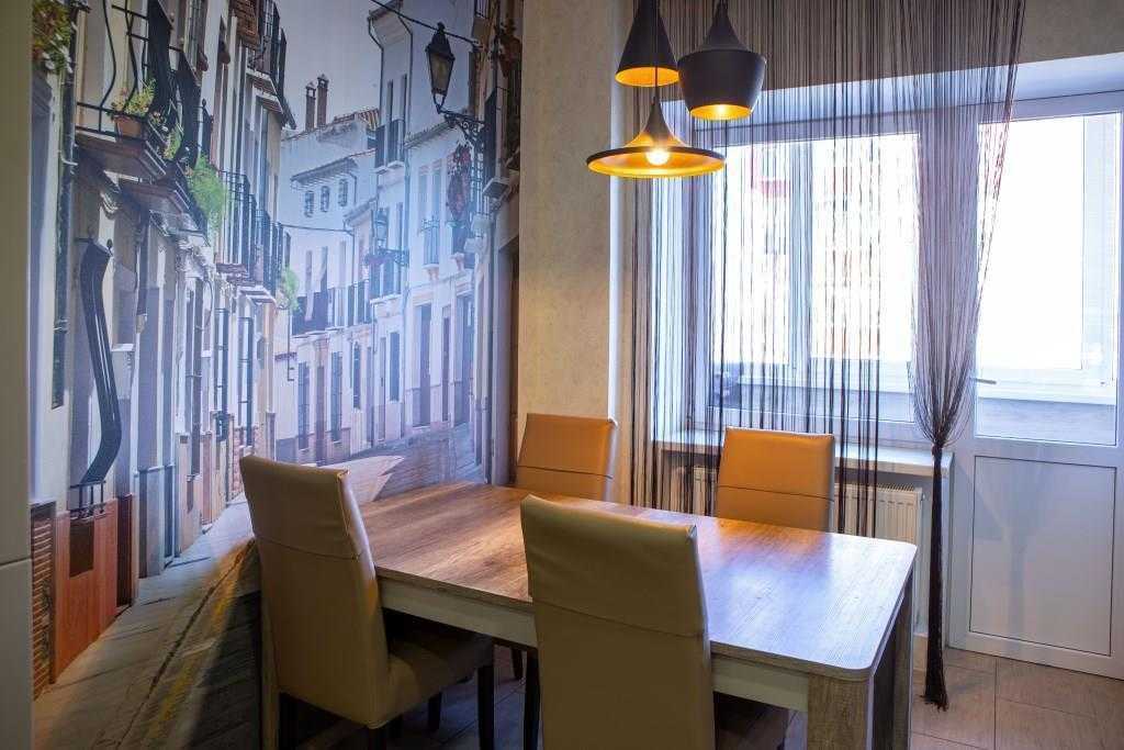 Продаж 2-кімнатної квартири 92 м², Гетьмана Сагайдачного вул.