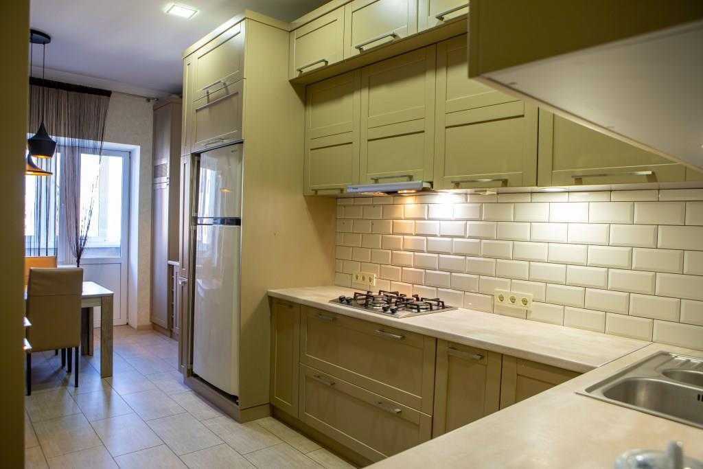 Продаж 2-кімнатної квартири 92 м², Гетьмана Сагайдачного вул.