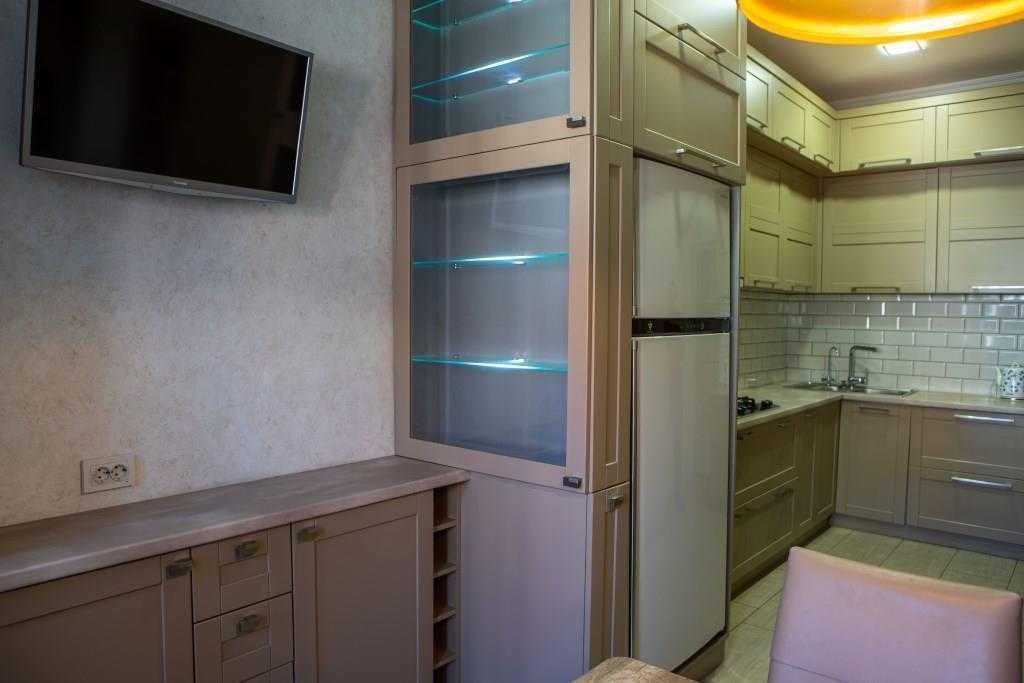 Продаж 2-кімнатної квартири 92 м², Гетьмана Сагайдачного вул.