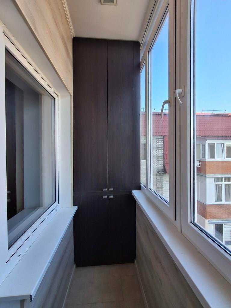 Продаж 2-кімнатної квартири 92 м², Гетьмана Сагайдачного вул.