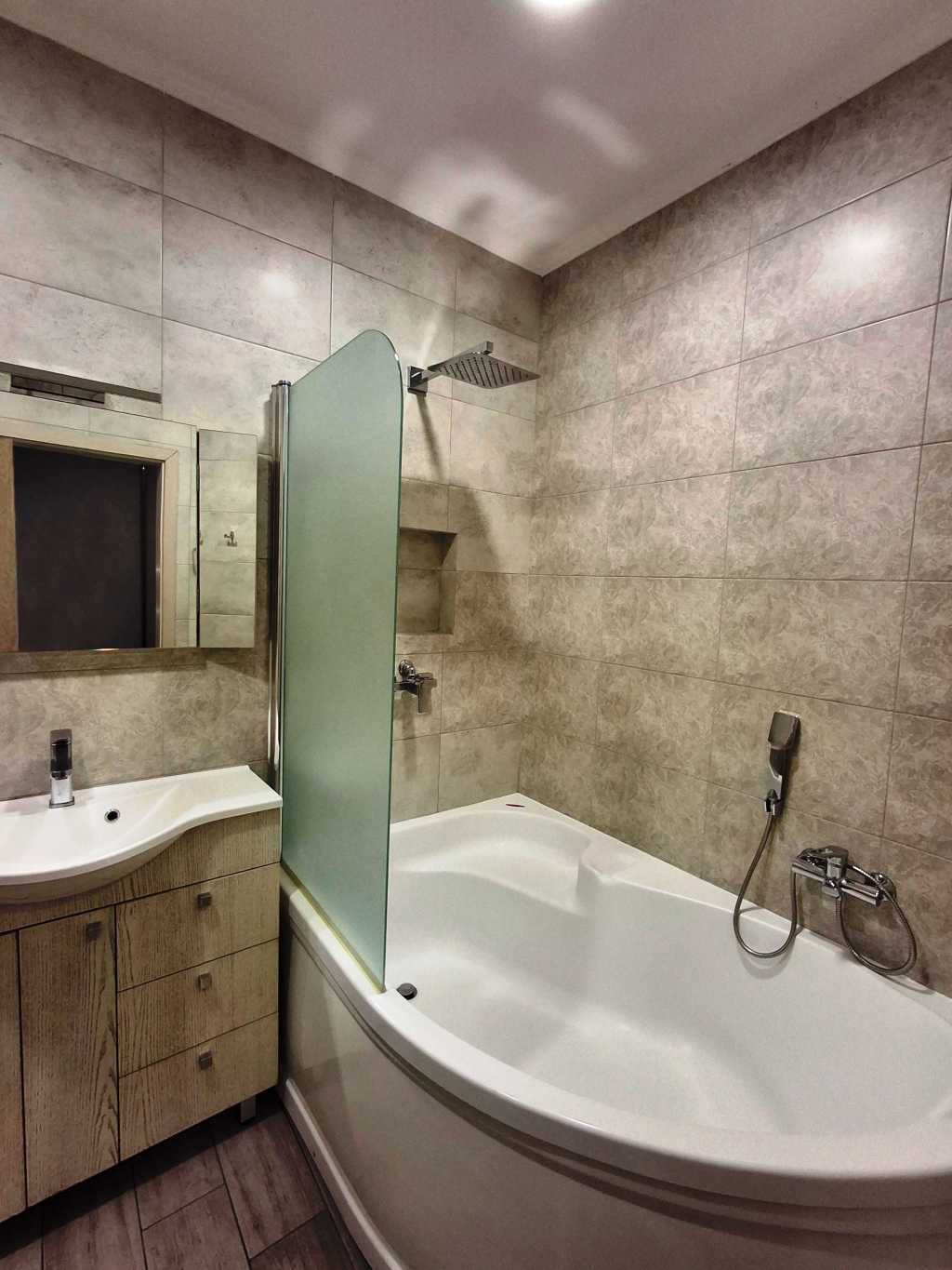 Продаж 2-кімнатної квартири 92 м², Гетьмана Сагайдачного вул.