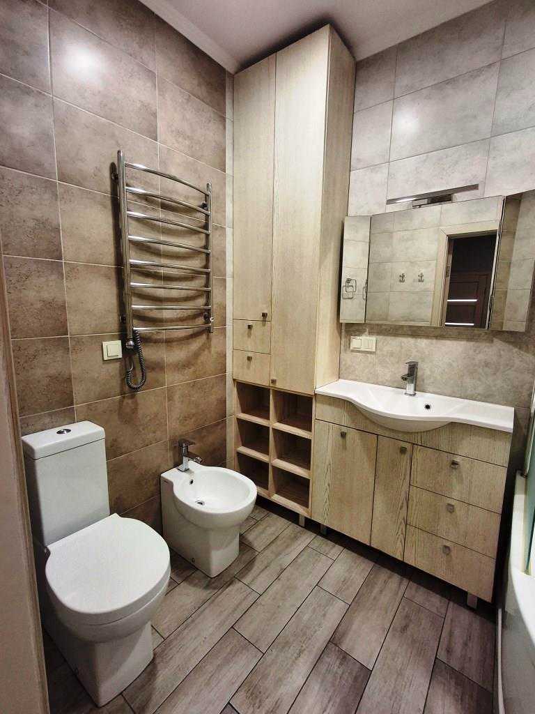 Продаж 2-кімнатної квартири 92 м², Гетьмана Сагайдачного вул.
