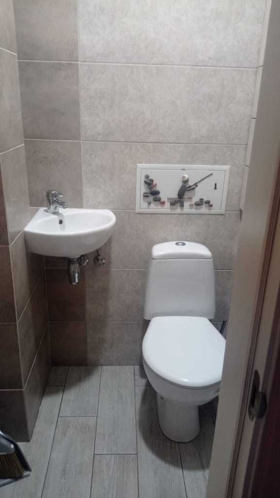 Продаж 2-кімнатної квартири 92 м², Гетьмана Сагайдачного вул.
