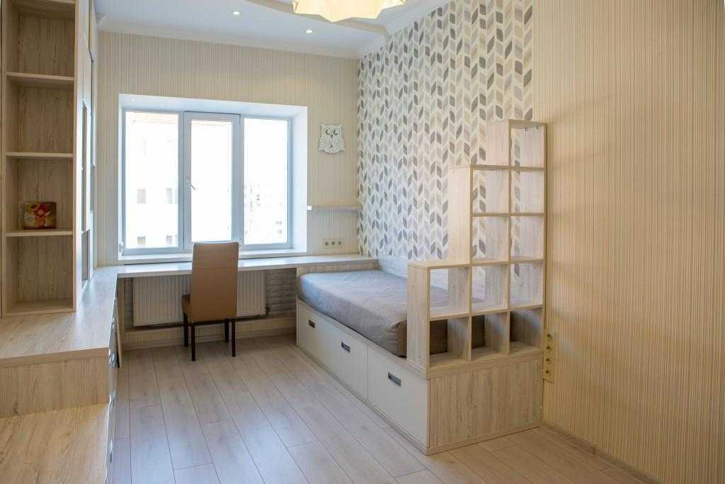 Продаж 2-кімнатної квартири 92 м², Гетьмана Сагайдачного вул.
