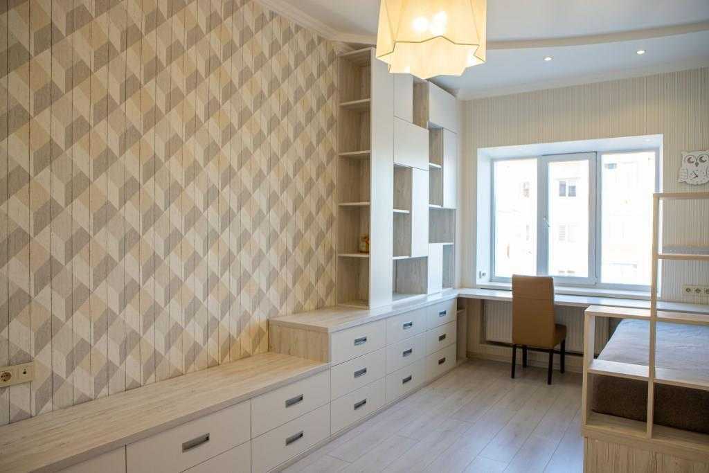 Продаж 2-кімнатної квартири 92 м², Гетьмана Сагайдачного вул.