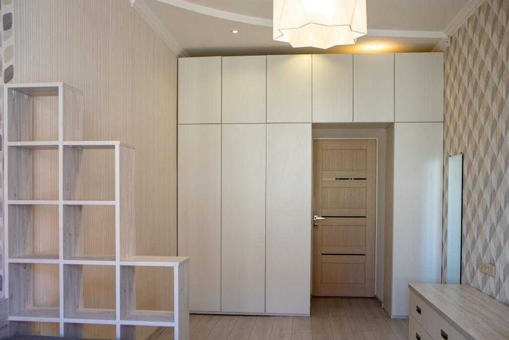Продаж 2-кімнатної квартири 92 м², Гетьмана Сагайдачного вул.