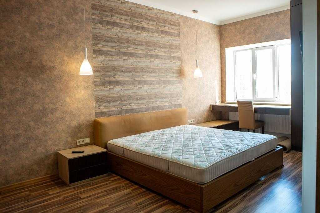 Продаж 2-кімнатної квартири 92 м², Гетьмана Сагайдачного вул.