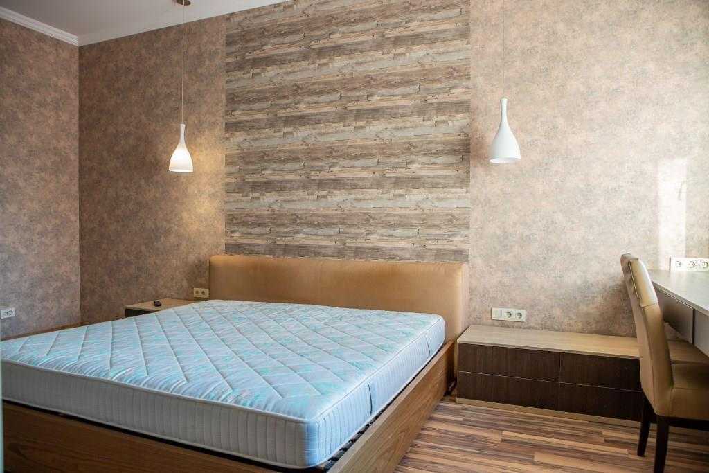 Продаж 2-кімнатної квартири 92 м², Гетьмана Сагайдачного вул.