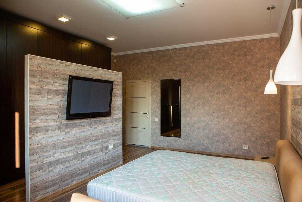 Продаж 2-кімнатної квартири 92 м², Гетьмана Сагайдачного вул.
