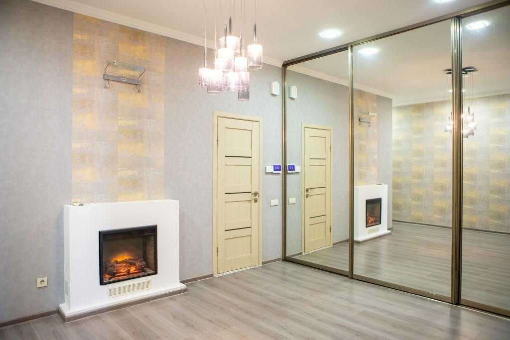 Продаж 2-кімнатної квартири 92 м², Гетьмана Сагайдачного вул.