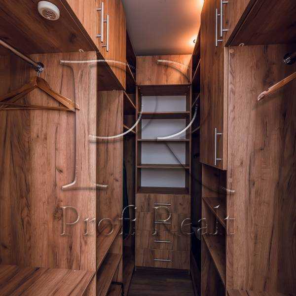 Продаж 1-кімнатної квартири 40 м², Юрія Кондратюка вул., 3