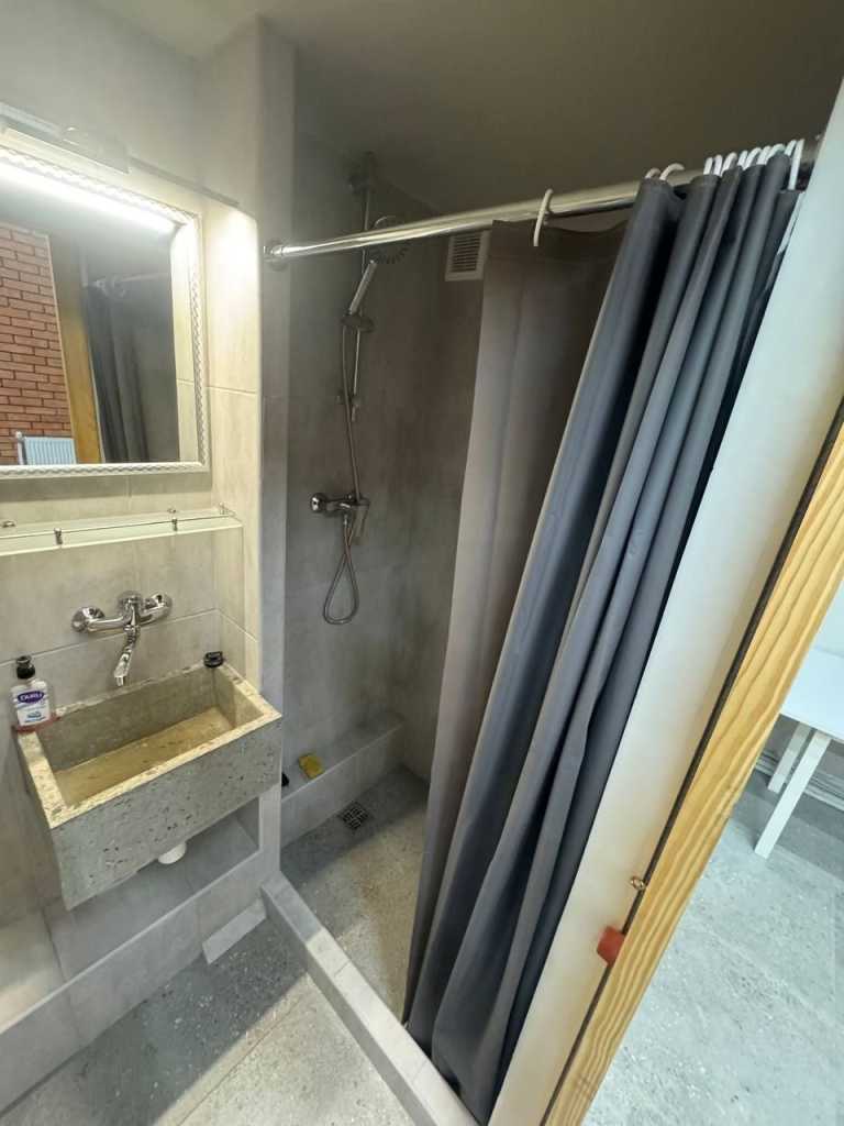 Продажа гаража 120 м², Тираспольская ул., 12-14