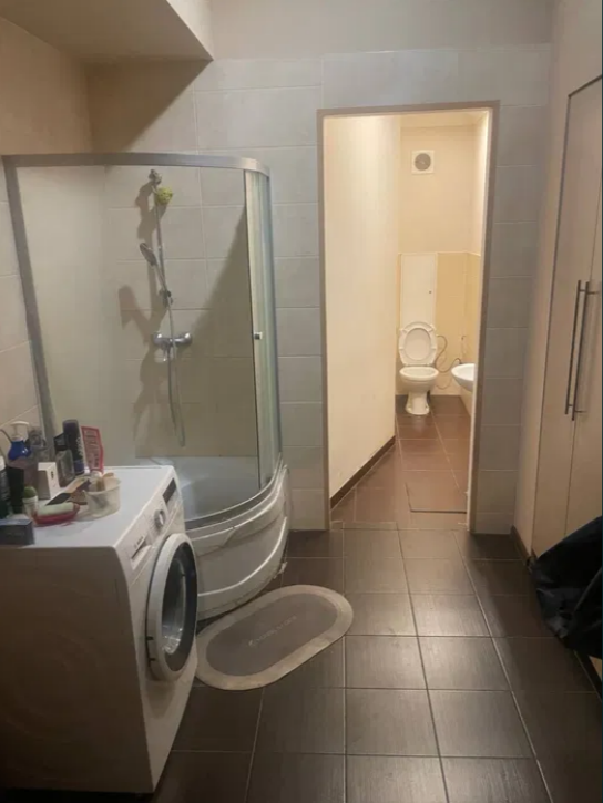 Продажа 2-комнатной квартиры 50 м², Троицкая ул.