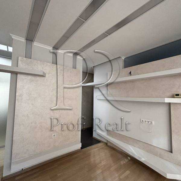 Продажа 2-комнатной квартиры 65 м², Гоголя ул., 17