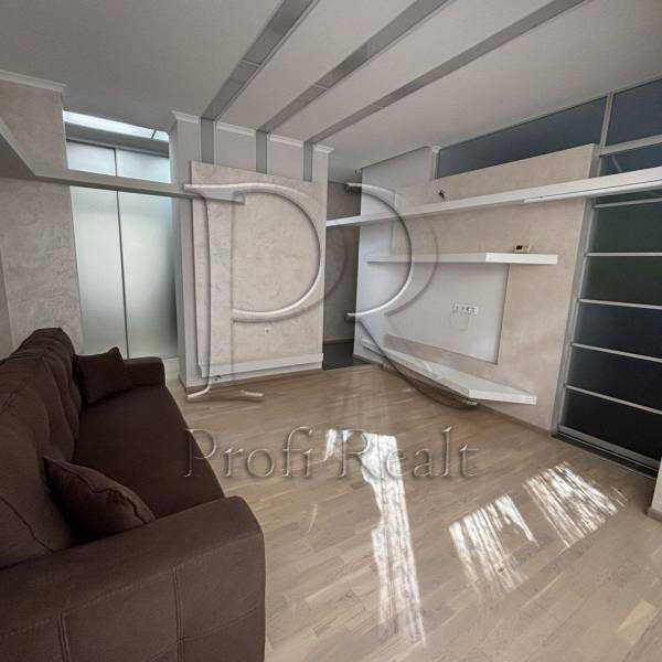 Продажа 2-комнатной квартиры 65 м², Гоголя ул., 17