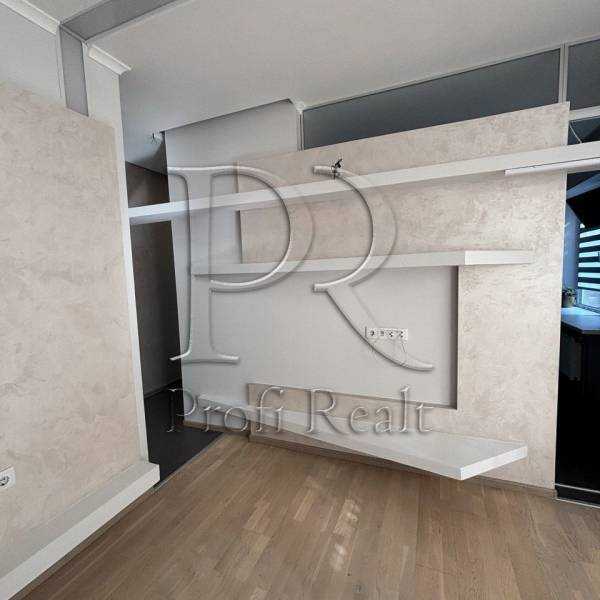 Продажа 2-комнатной квартиры 65 м², Гоголя ул., 17