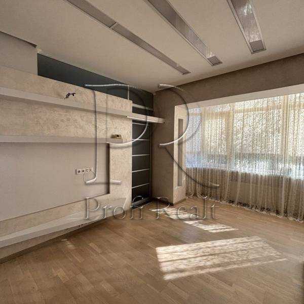 Продажа 2-комнатной квартиры 65 м², Гоголя ул., 17
