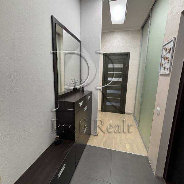 Продажа 2-комнатной квартиры 65 м², Гоголя ул., 17