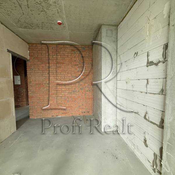 Продаж 2-кімнатної квартири 56 м², Науки просп., 58