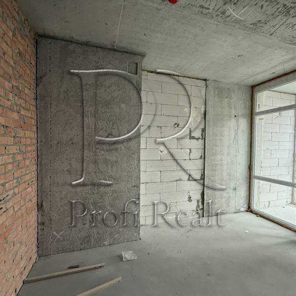 Продаж 2-кімнатної квартири 56 м², Науки просп., 58