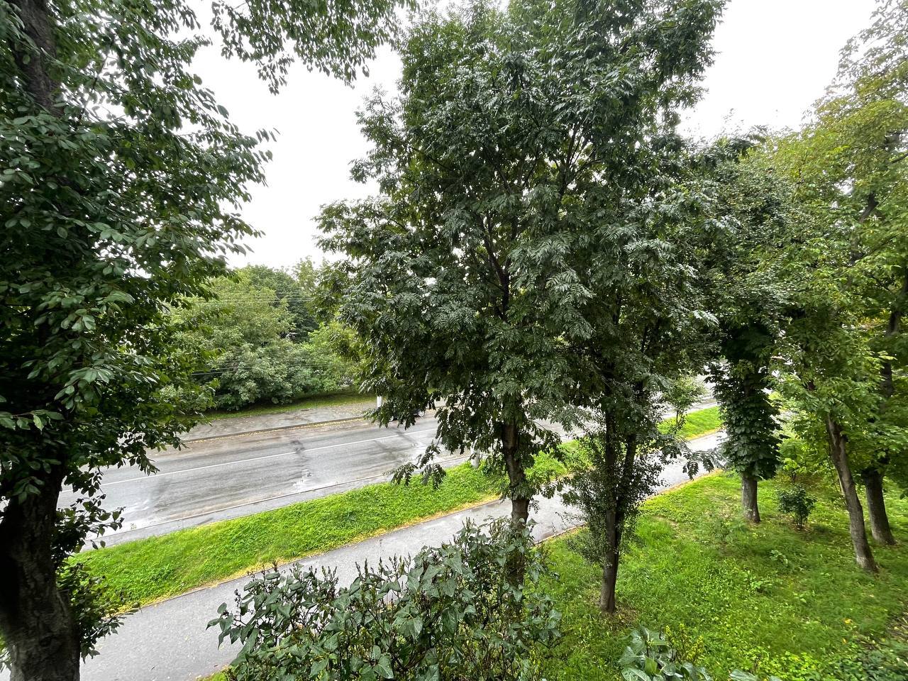 Продажа 4-комнатной квартиры 61.5 м², Попова ул.