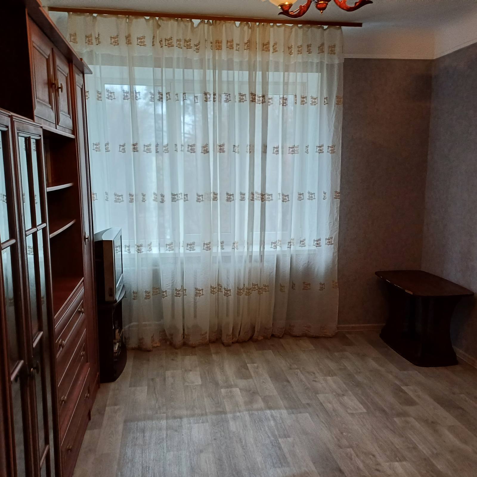 Продаж 2-кімнатної квартири 32 м², Перемоги просп., 103А