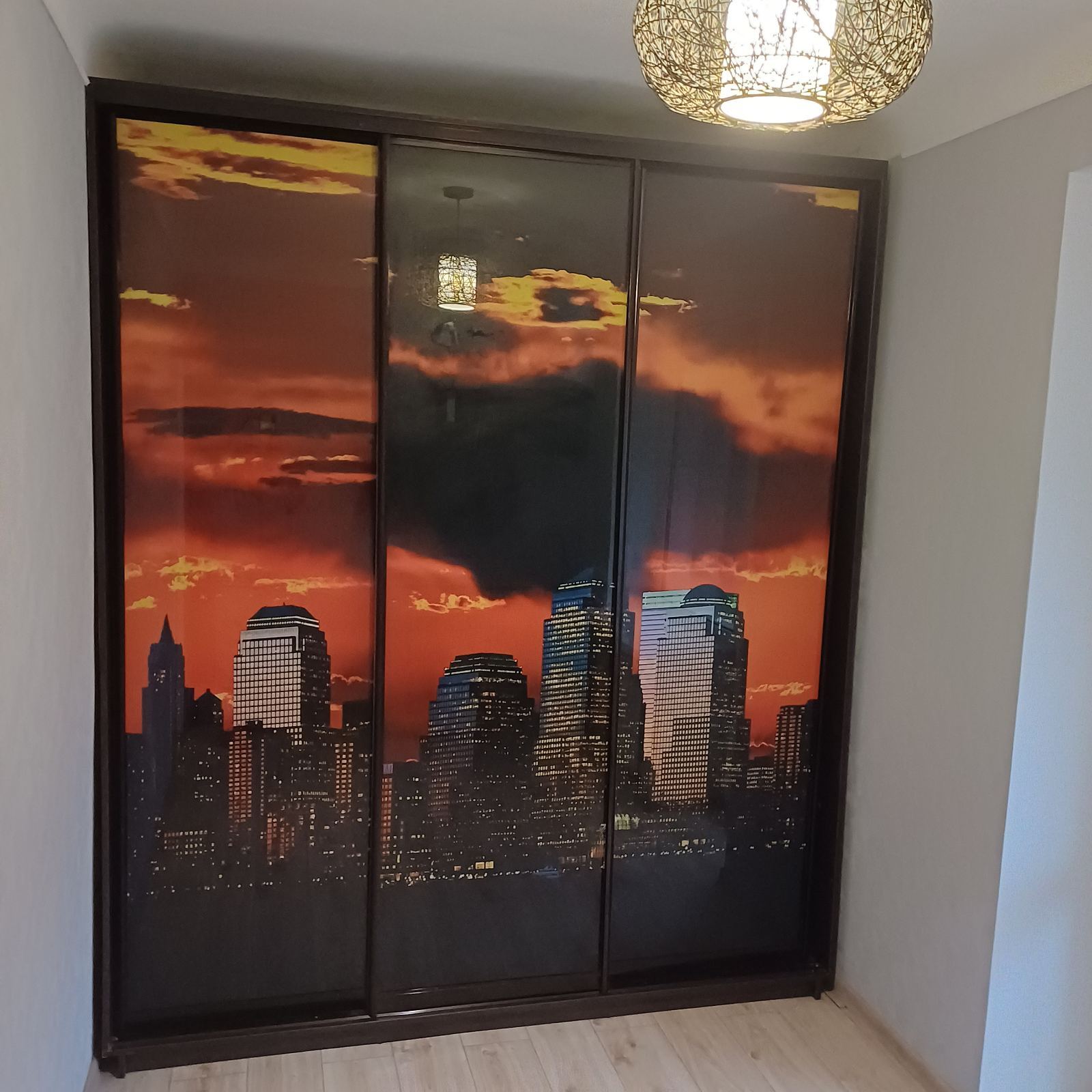 Продаж 2-кімнатної квартири 32 м², Перемоги просп., 103А