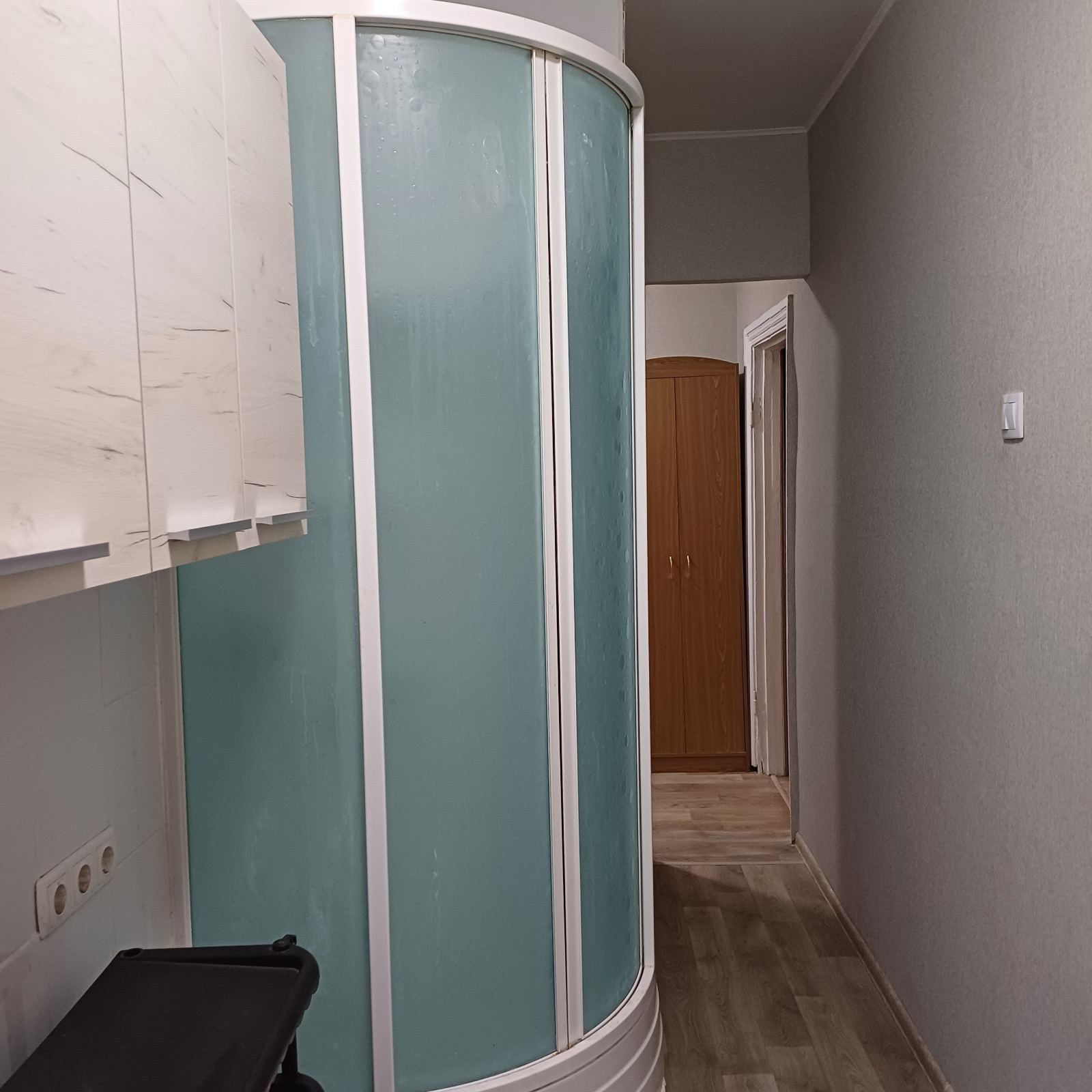 Продаж 2-кімнатної квартири 32 м², Перемоги просп., 103А