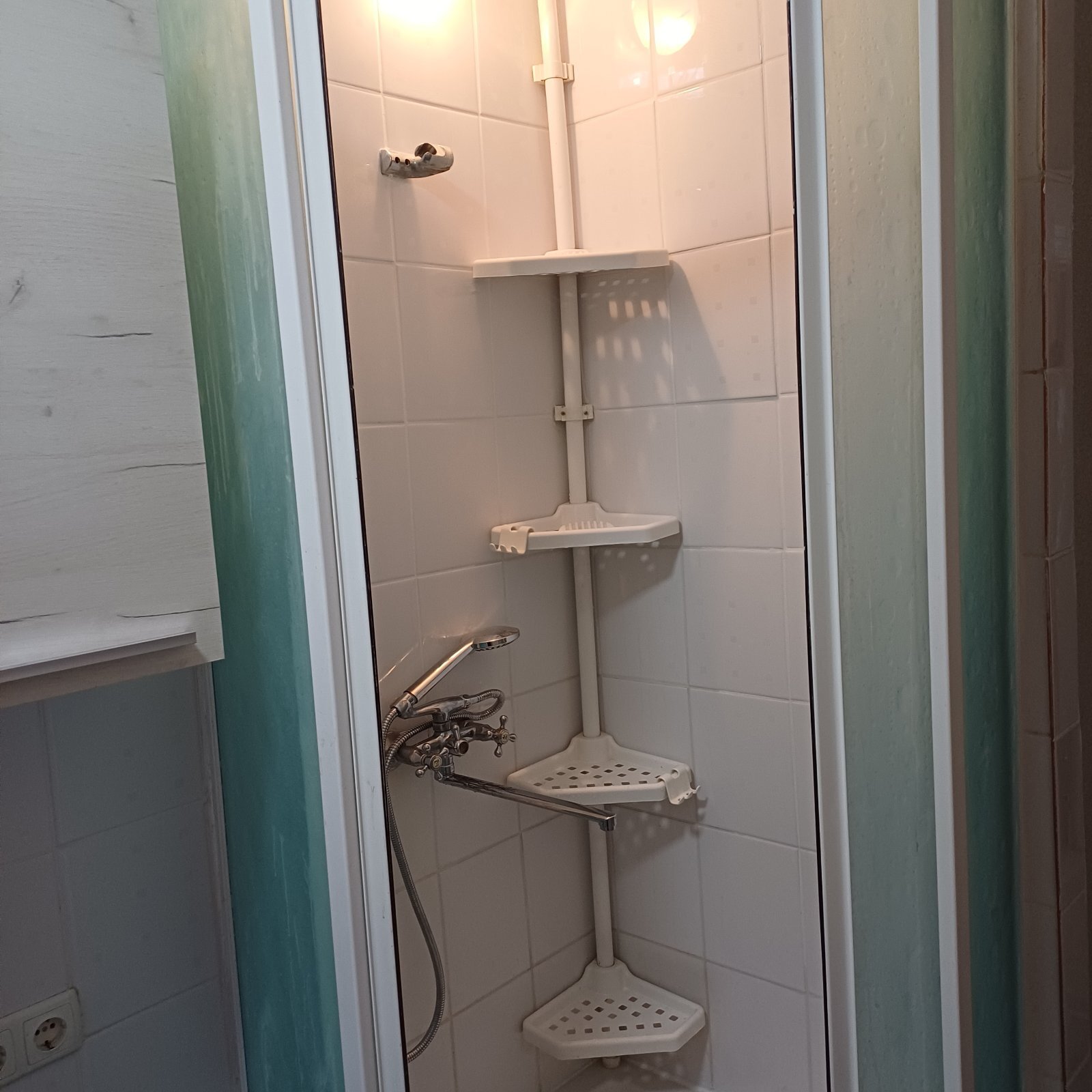 Продаж 2-кімнатної квартири 32 м², Перемоги просп., 103А