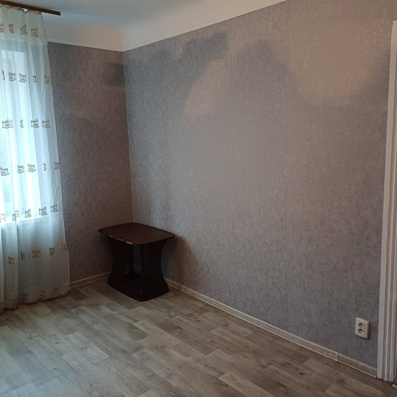 Продаж 2-кімнатної квартири 32 м², Перемоги просп., 103А
