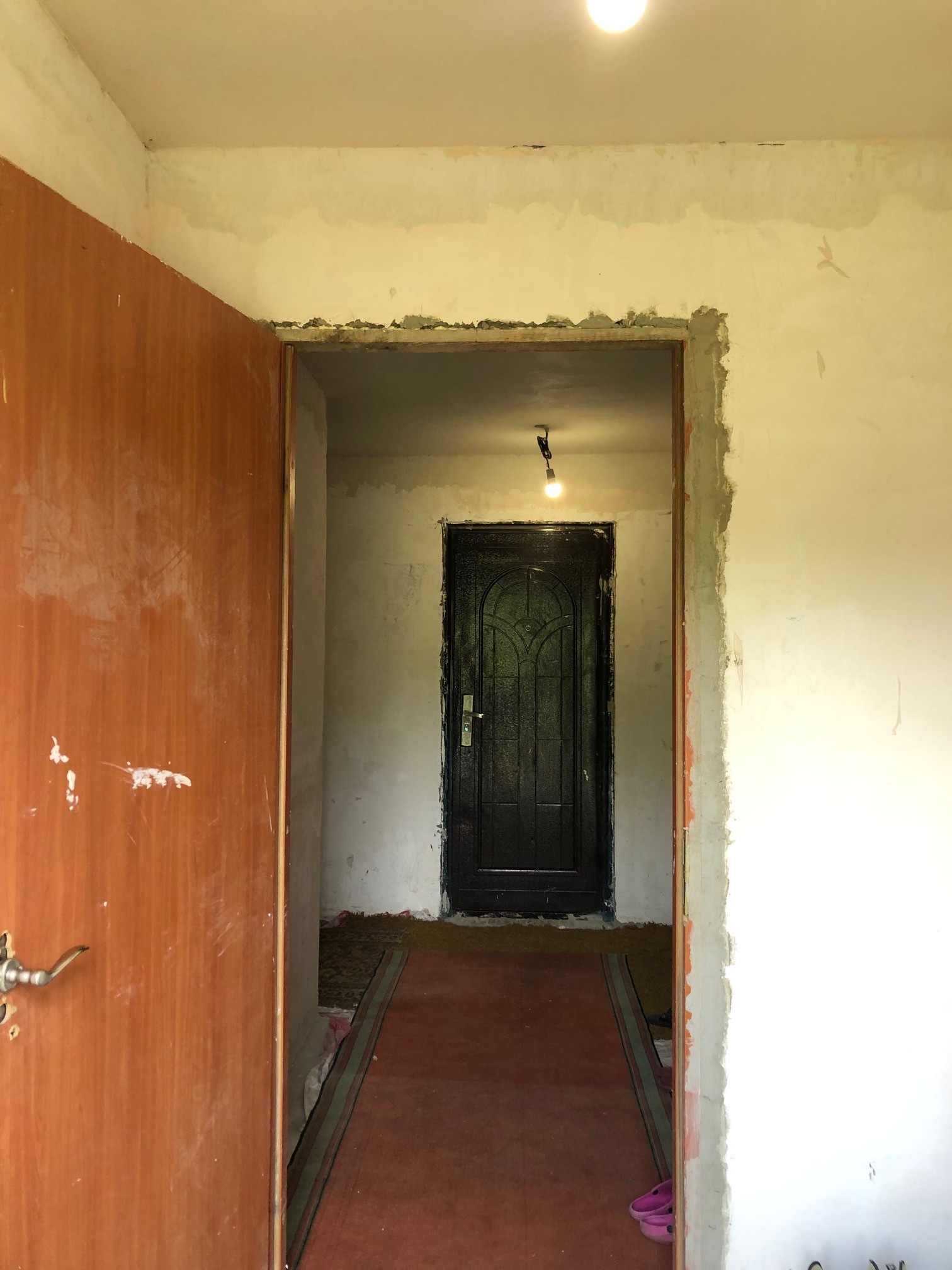 Продаж будинку 78 м², Богдана Хмельницького вул., Хменьницького