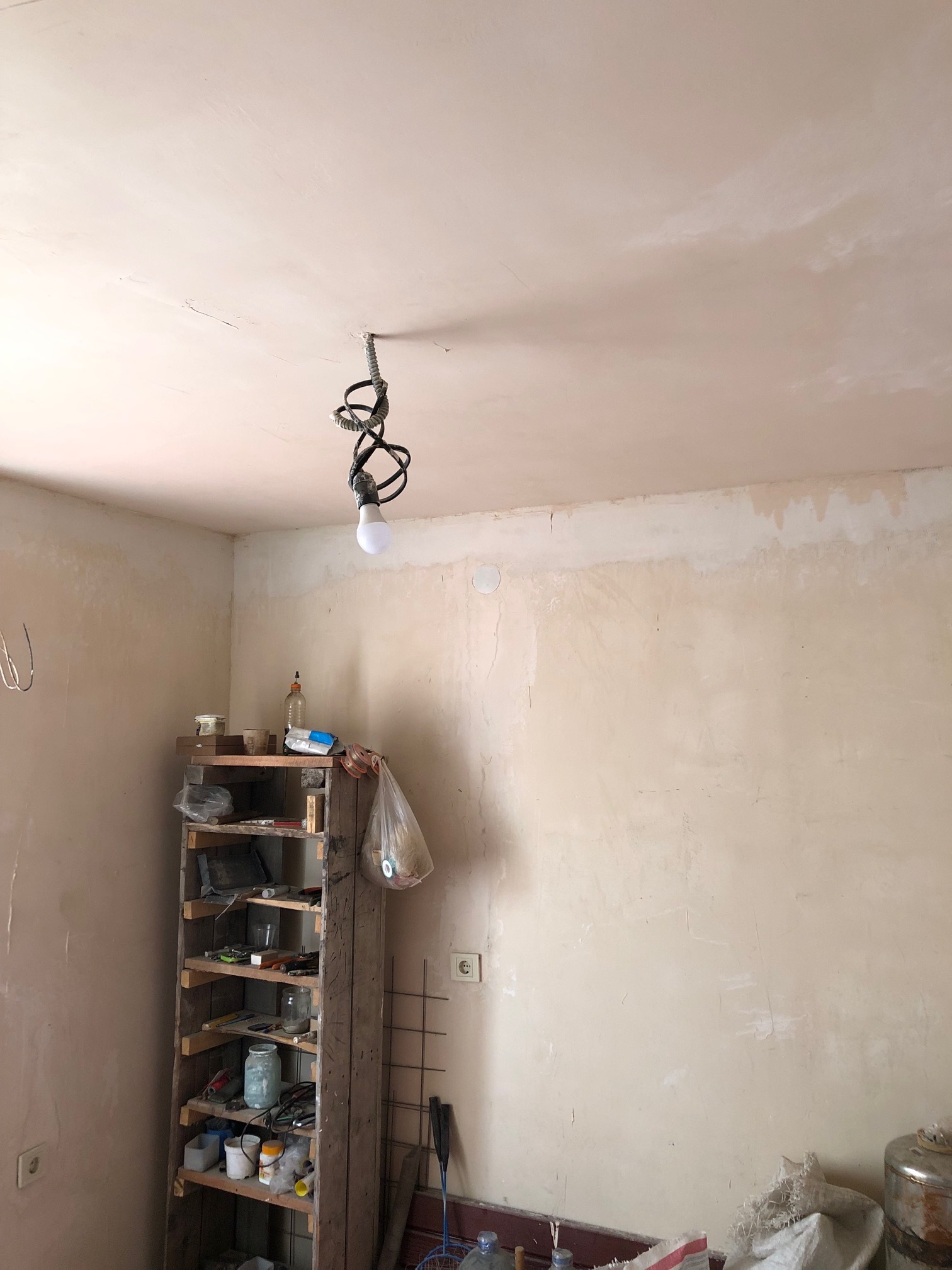 Продаж будинку 78 м², Богдана Хмельницького вул., Хменьницького