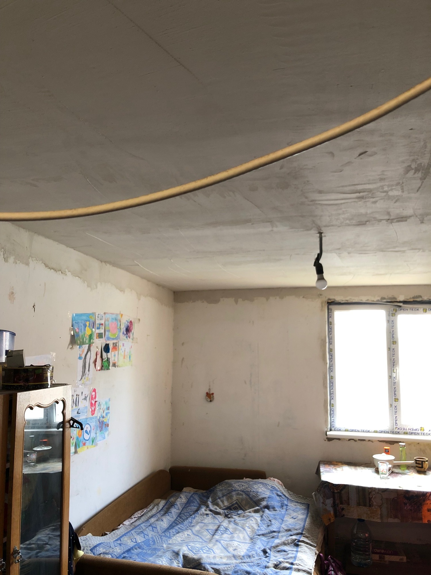 Продаж будинку 78 м², Богдана Хмельницького вул., Хменьницького