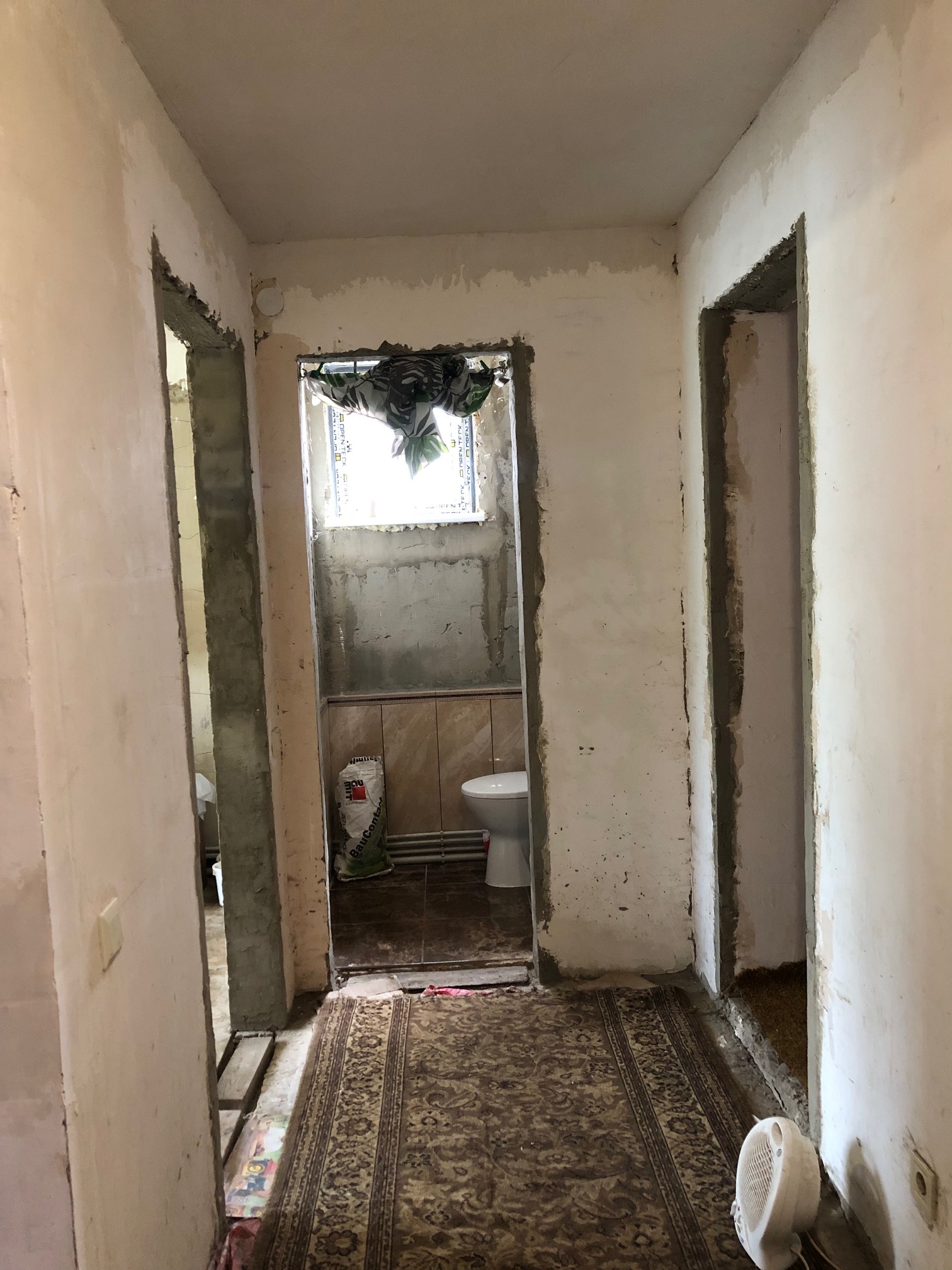 Продаж будинку 78 м², Богдана Хмельницького вул., Хменьницького