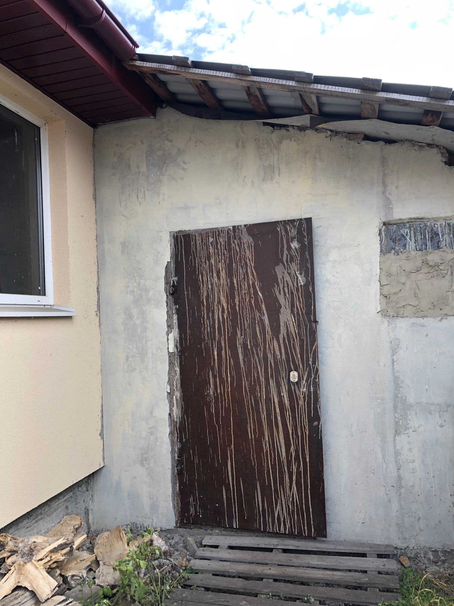 Продаж будинку 78 м², Богдана Хмельницького вул., Хменьницького